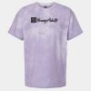 Heavyweight Color Blast Tee Thumbnail