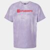 Heavyweight Color Blast Tee Thumbnail