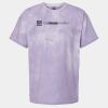 Heavyweight Color Blast Tee Thumbnail