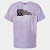 Heavyweight Color Blast Tee Thumbnail