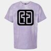 Heavyweight Color Blast Tee Thumbnail