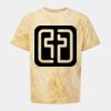 Colorblast Youth Heavyweight T-Shirt Thumbnail