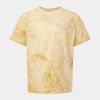 Colorblast Youth Heavyweight T-Shirt Thumbnail