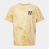 Colorblast Youth Heavyweight T-Shirt Thumbnail
