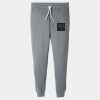 Unisex Jogger Sweatpants Thumbnail