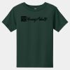 Toddler Short Sleeve Tee Thumbnail