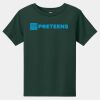Toddler Short Sleeve Tee Thumbnail