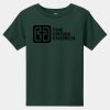 Toddler Short Sleeve Tee Thumbnail