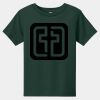 Toddler Short Sleeve Tee Thumbnail