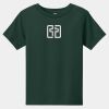 Toddler Short Sleeve Tee Thumbnail