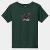 Toddler Short Sleeve Tee Thumbnail