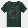 Toddler Short Sleeve Tee Thumbnail