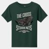 Toddler Short Sleeve Tee Thumbnail