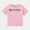 Infant Jersey Short Sleeve Tee Thumbnail