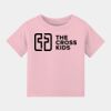 Infant Jersey Short Sleeve Tee Thumbnail