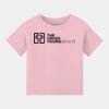 Infant Jersey Short Sleeve Tee Thumbnail