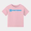 Infant Jersey Short Sleeve Tee Thumbnail