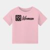 Infant Jersey Short Sleeve Tee Thumbnail