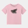 Infant Jersey Short Sleeve Tee Thumbnail