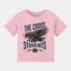 Infant Jersey Short Sleeve Tee Thumbnail