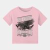 Infant Jersey Short Sleeve Tee Thumbnail