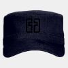 OTTO CAP Military Hat Thumbnail