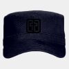 OTTO CAP Military Hat Thumbnail