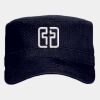 OTTO CAP Military Hat Thumbnail