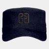 OTTO CAP Military Hat Thumbnail