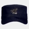 OTTO CAP Military Hat Thumbnail