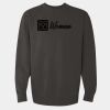 Ring Spun Crewneck Sweatshirt Thumbnail