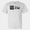 Heavyweight Ring Spun Tee Thumbnail