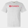Heavyweight Ring Spun Tee Thumbnail