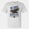 Heavyweight Ring Spun Tee Thumbnail