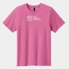 Youth Easy Cotton Tee Thumbnail