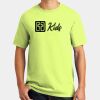 Beach Wash ® Garment Dyed Tee Thumbnail