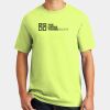 Beach Wash ® Garment Dyed Tee Thumbnail