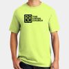 Beach Wash ® Garment Dyed Tee Thumbnail
