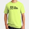 Beach Wash ® Garment Dyed Tee Thumbnail