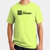Beach Wash ® Garment Dyed Tee Thumbnail