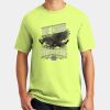 Beach Wash ® Garment Dyed Tee Thumbnail